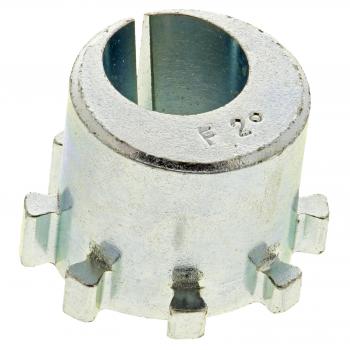 Mevotech MS400477 product image