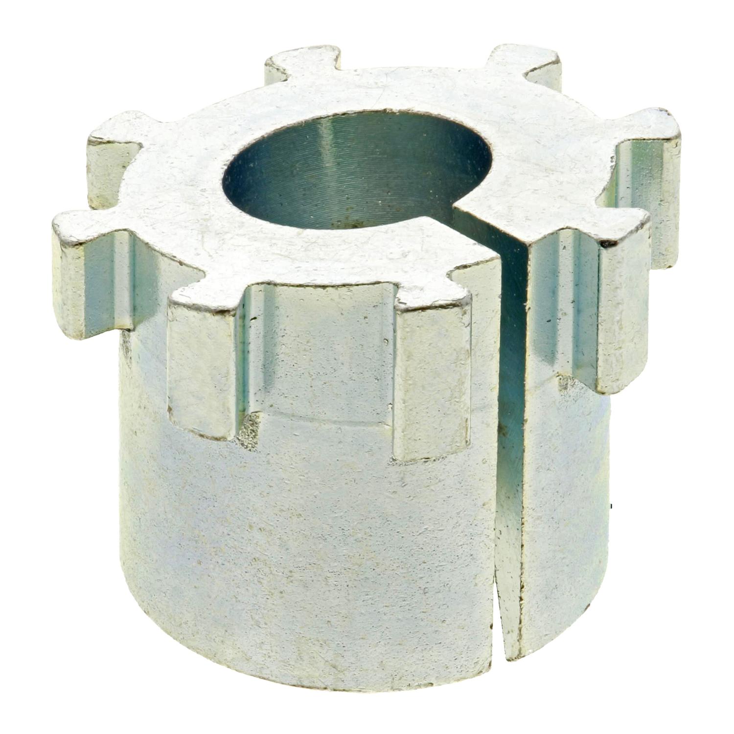 Mevotech MS400477 - Alignment Camber Bushing Mevotech MS400477 Alignment Camber Bushing product image 2 of 4