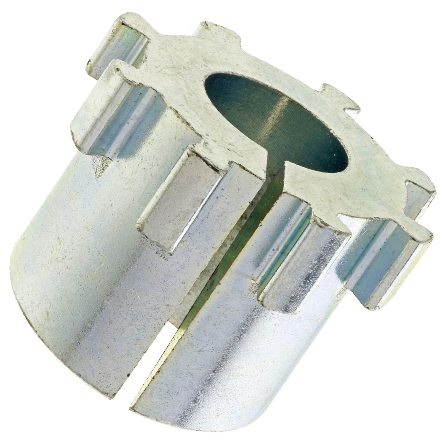 Mevotech MS400477 - Alignment Camber Bushing Mevotech MS400477 Alignment Camber Bushing product image 3 of 4