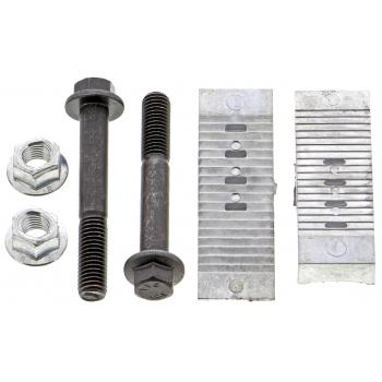 Mevotech MS400478 Alignment Camber Wedge Kit product image 1 of 1