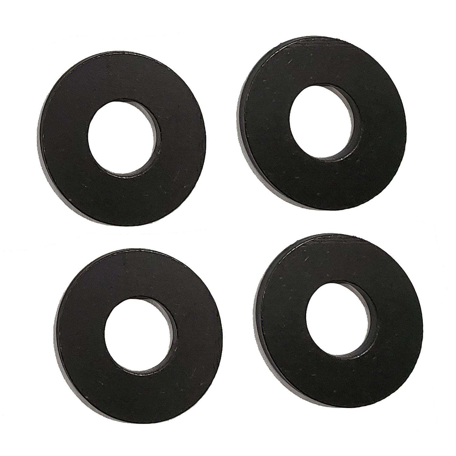 Mevotech MS400479 - Alignment Caster / Camber Bushing Mevotech MS400479 Alignment Caster / Camber Bushing product image 1 of 1