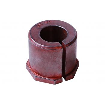 Mevotech MS40048 Alignment Caster / Camber Bushing product image 1 of 1