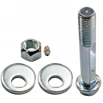 Mevotech MS400487 product image