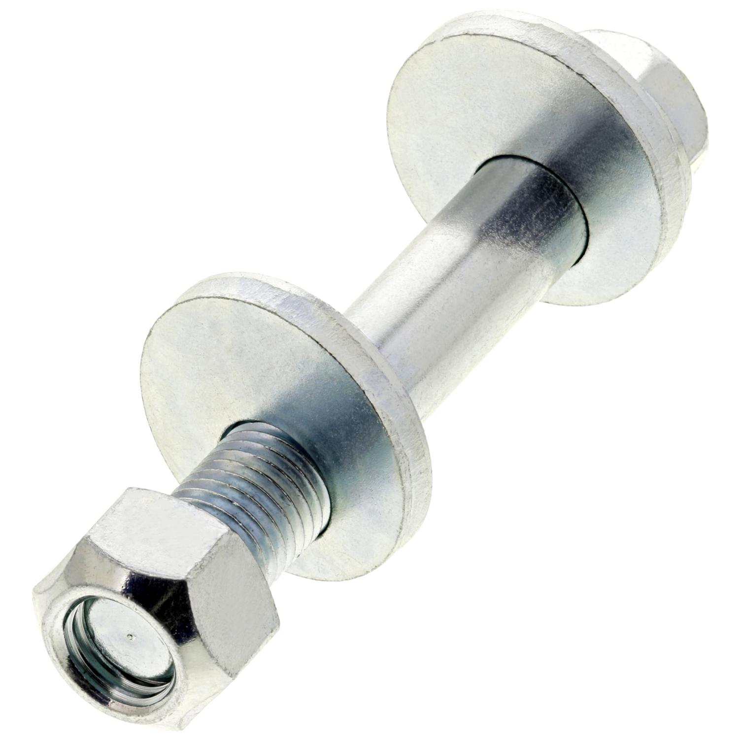 Mevotech MS400487 Alignment Toe Adjusting Kit product image 2 of 5