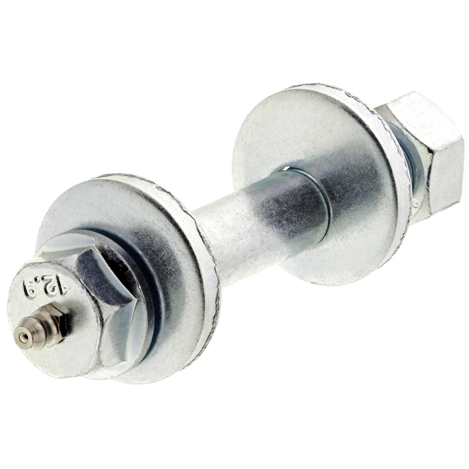 Mevotech MS400487 Alignment Toe Adjusting Kit product image 3 of 5