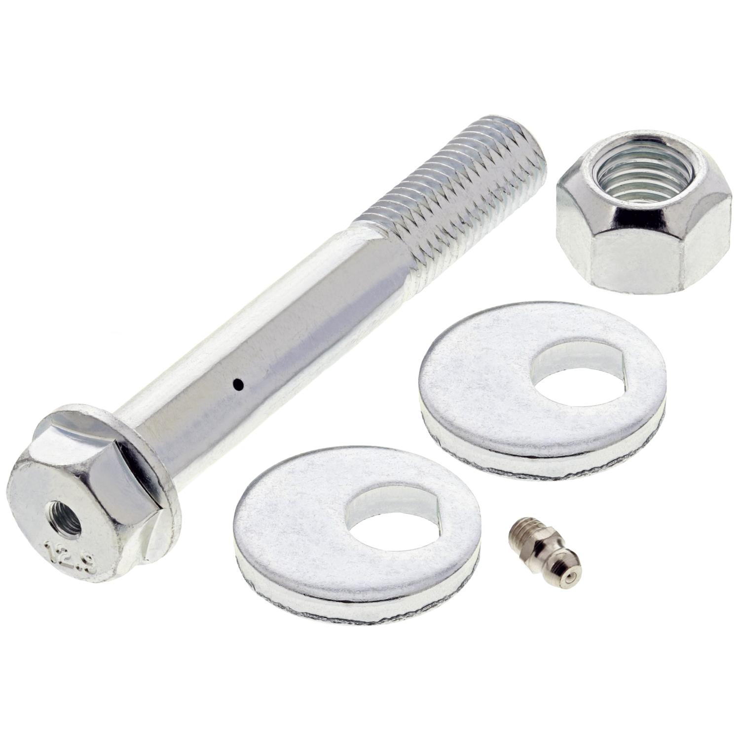Mevotech MS400487 Alignment Toe Adjusting Kit product image 4 of 5