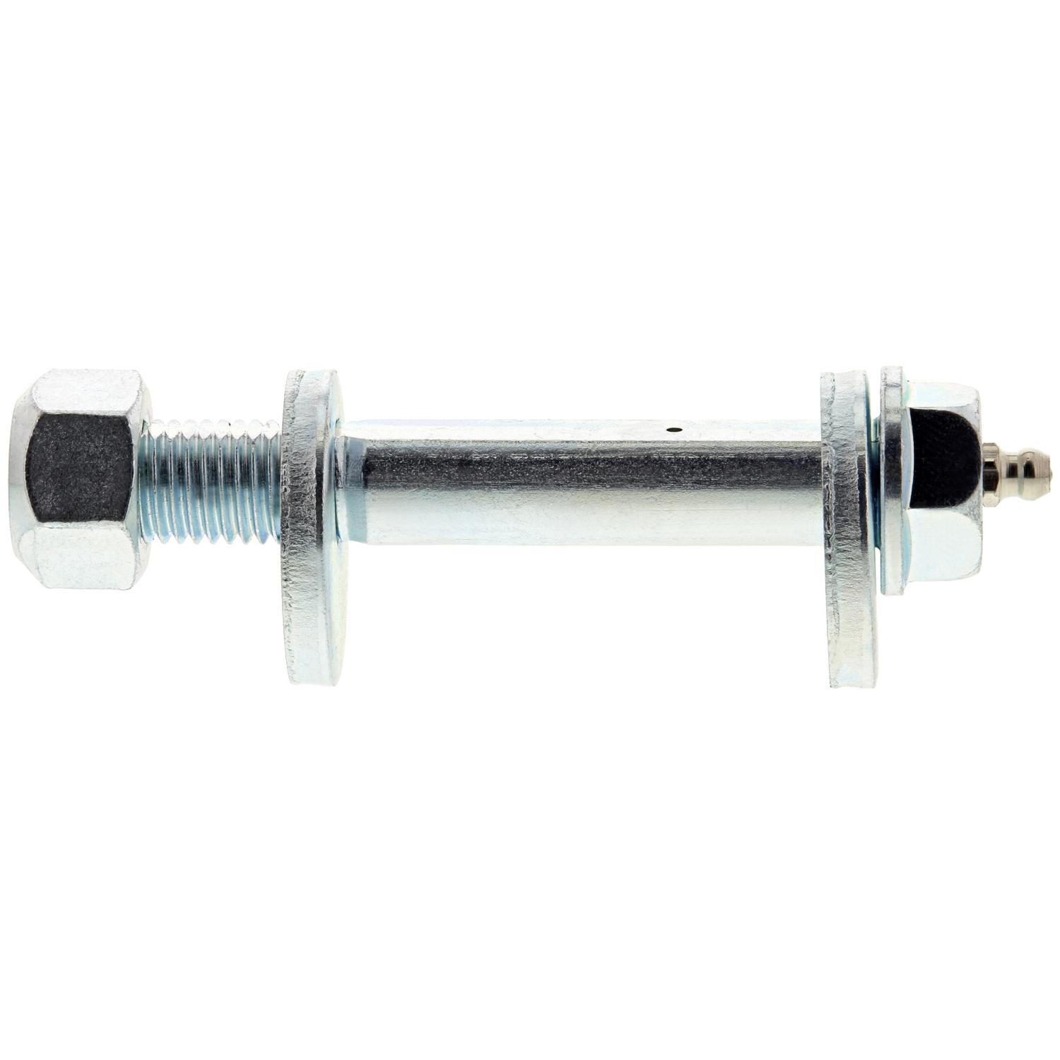 Mevotech MS400487 Alignment Toe Adjusting Kit product image 5 of 5