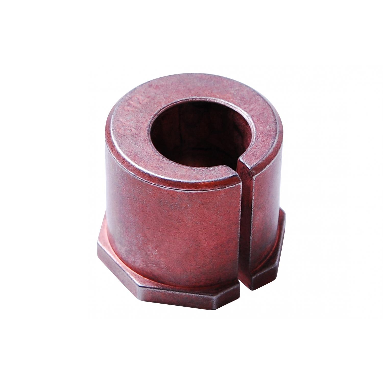 Mevotech MS40049 Alignment Caster / Camber Bushing product image 1 of 1