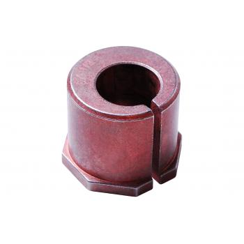 Mevotech MS40049 product image