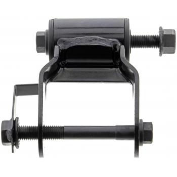 Mevotech MS400493 - Leaf Spring Shackle Mevotech MS400493 Leaf Spring Shackle product image 2 of 5