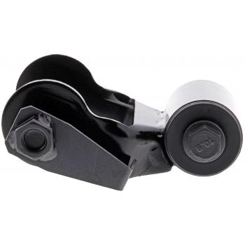 Mevotech MS400493 - Leaf Spring Shackle Mevotech MS400493 Leaf Spring Shackle product image 5 of 5