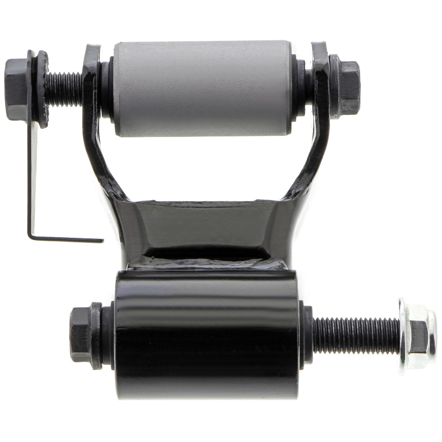 Mevotech MS400494 - Leaf Spring Shackle Mevotech MS400494 Leaf Spring Shackle product image 2 of 4