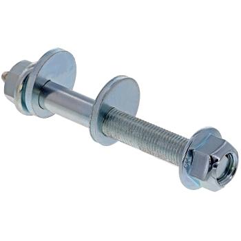 Mevotech MS400497 Alignment Cam Bolt Kit product image 1 of 3