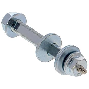 Mevotech MS400497 Alignment Cam Bolt Kit product image 2 of 3