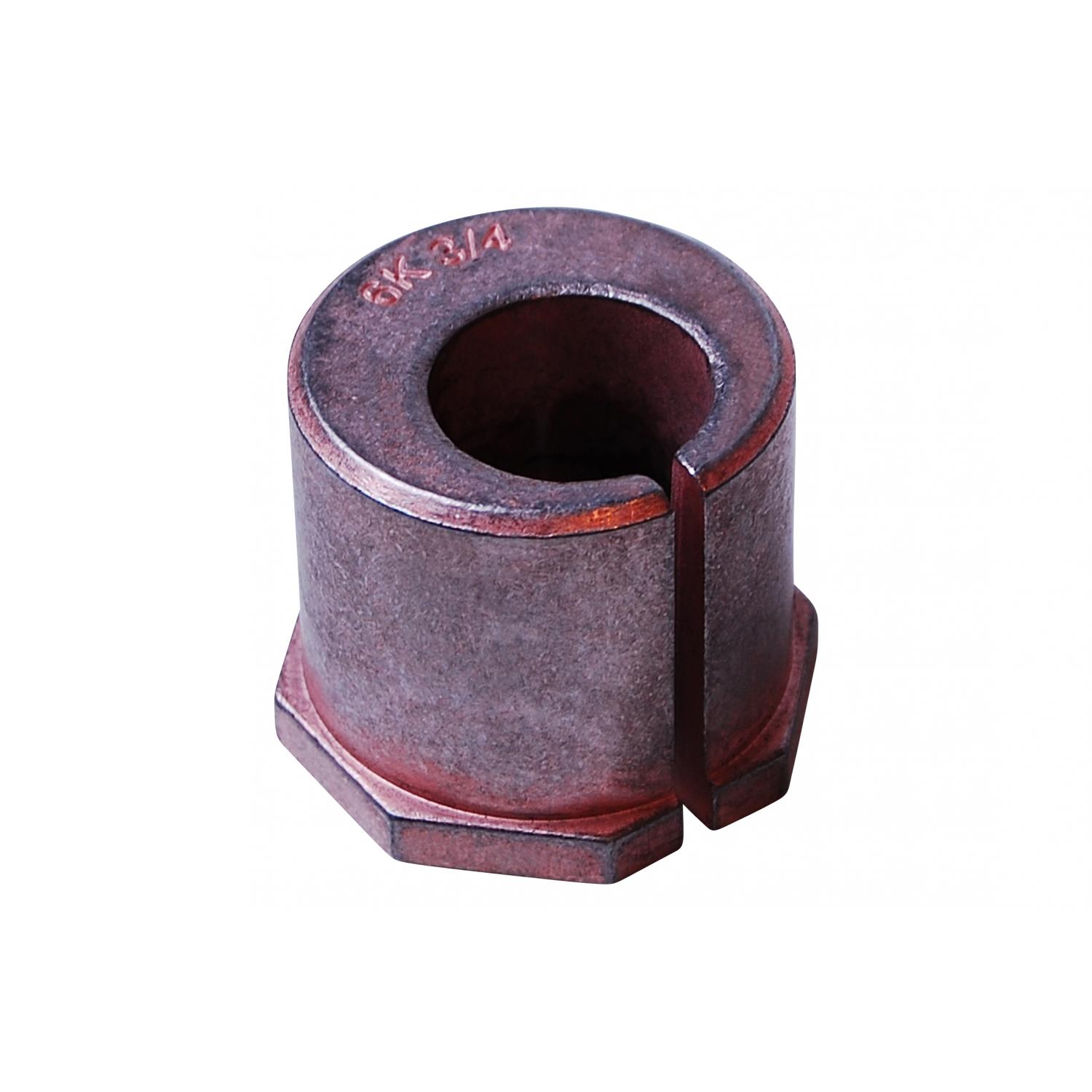 Mevotech MS40050 Alignment Caster / Camber Bushing product image 1 of 1
