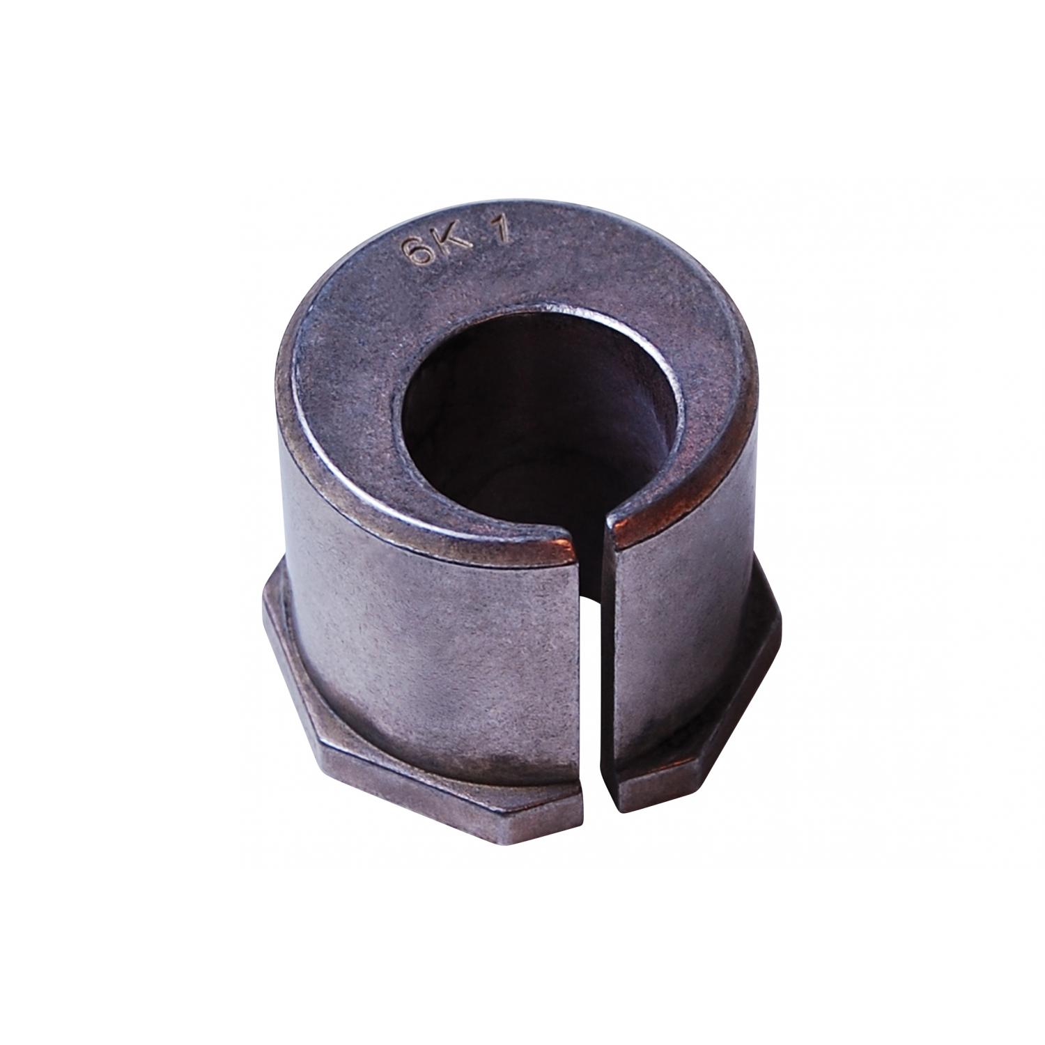 Mevotech MS40051 - Alignment Caster / Camber Bushing Mevotech MS40051 Alignment Caster / Camber Bushing product image 1 of 1