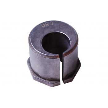 Mevotech MS40051 product image
