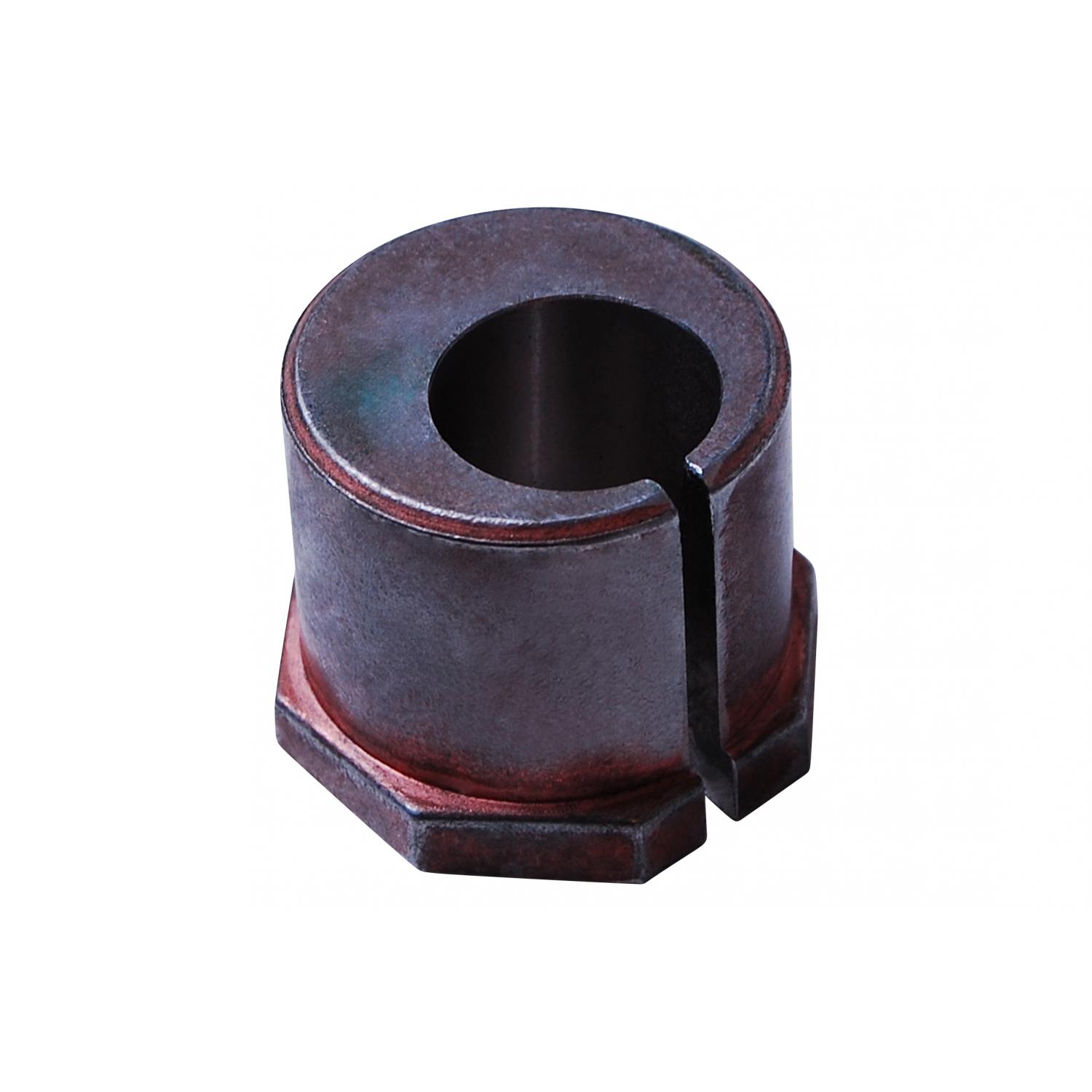 Mevotech MS40052 Alignment Caster / Camber Bushing product image 1 of 1