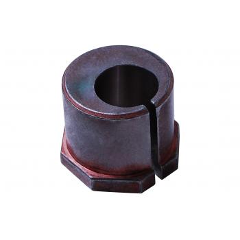 Mevotech MS40052 product image