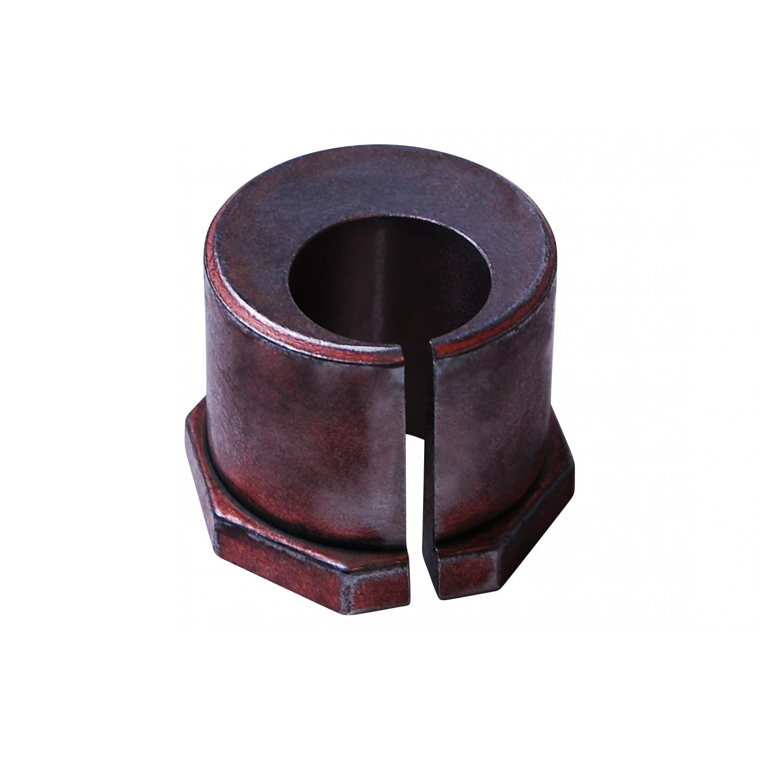 Mevotech MS40053 - Alignment Caster / Camber Bushing Mevotech MS40053 Alignment Caster / Camber Bushing product image 1 of 1