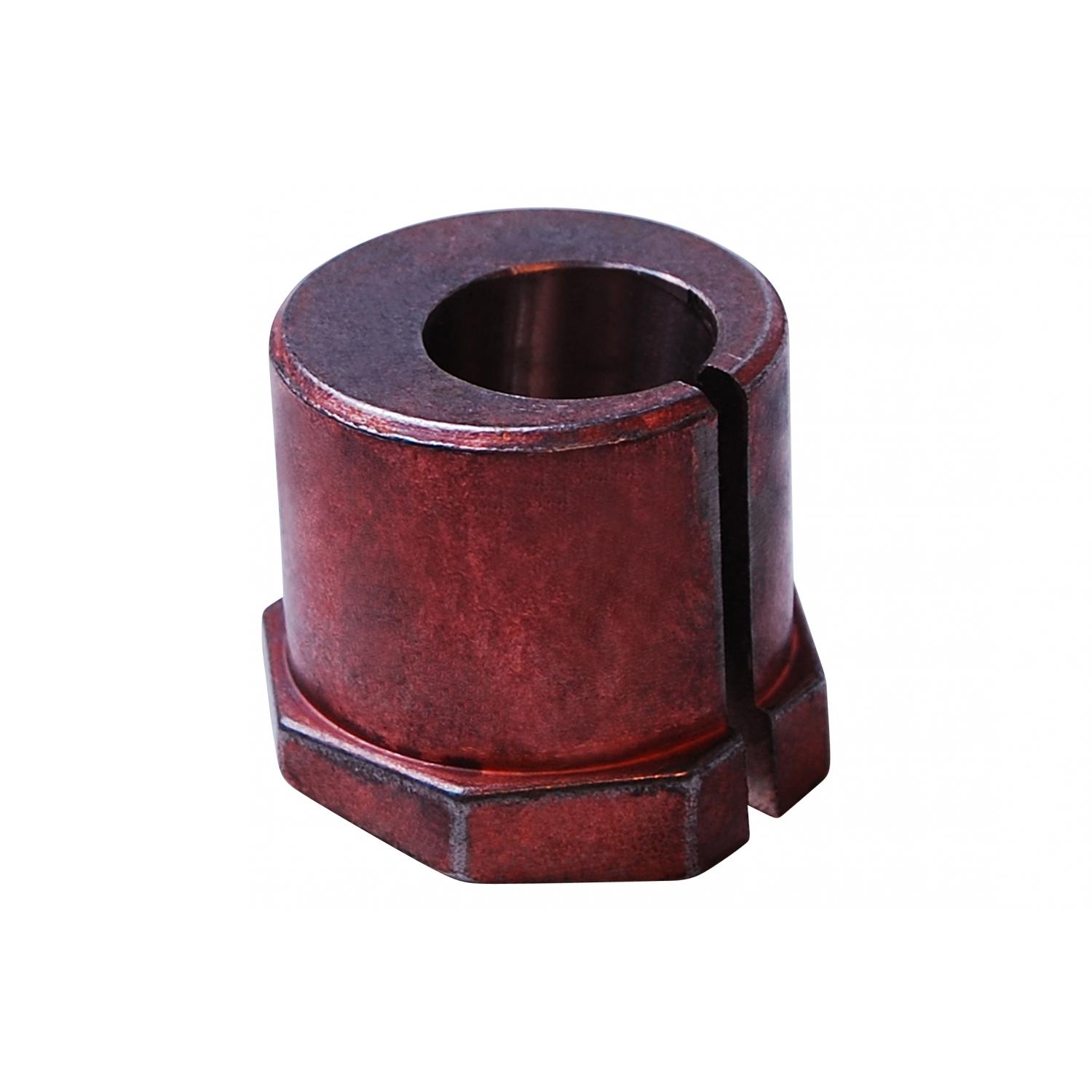 Mevotech MS40054 Alignment Caster / Camber Bushing product image 1 of 1