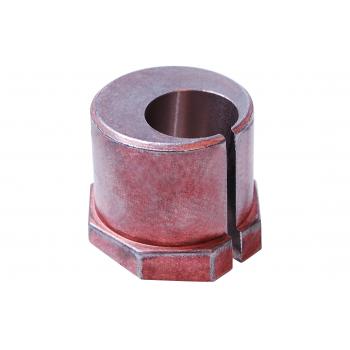 Mevotech MS40055 Alignment Caster / Camber Bushing product image 1 of 1