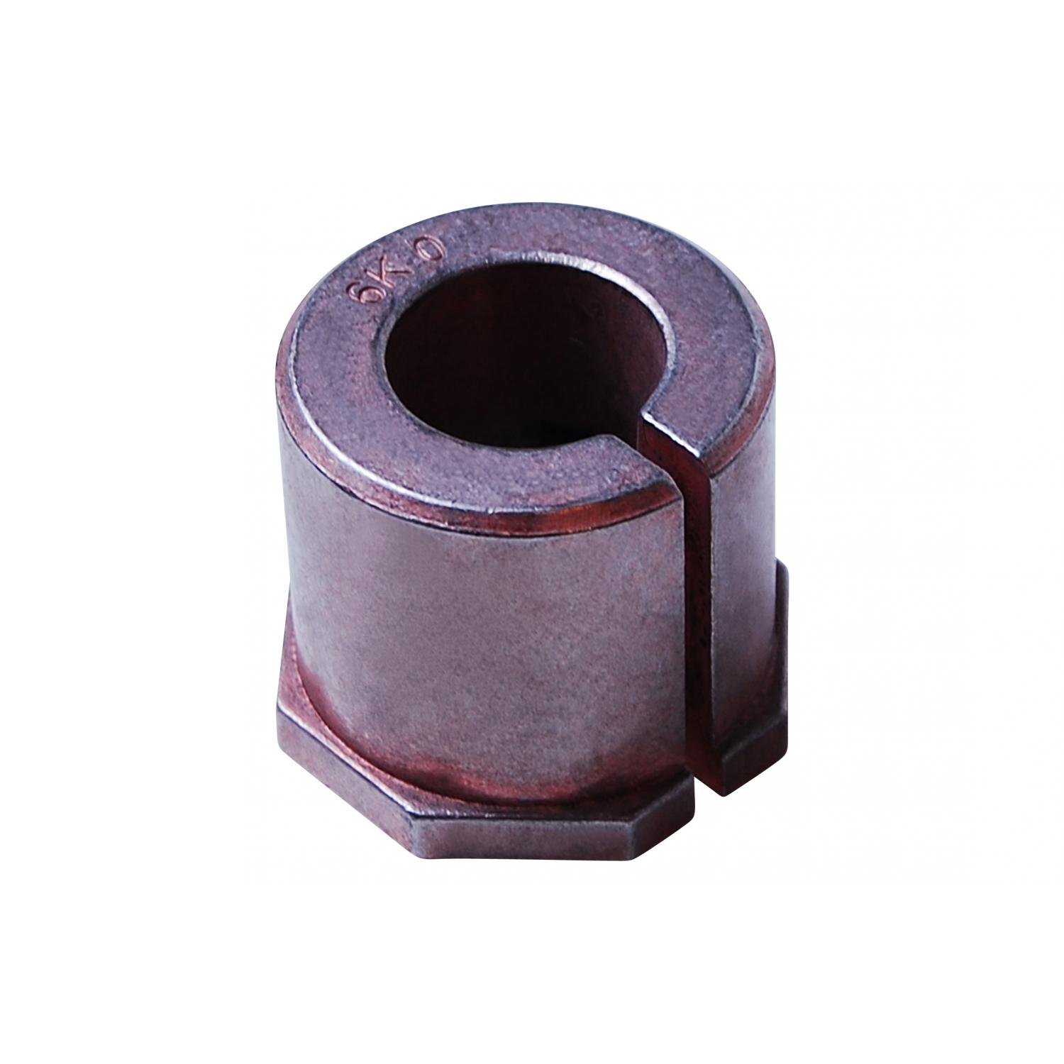 Mevotech MS40056 - Alignment Caster / Camber Bushing Mevotech MS40056 Alignment Caster / Camber Bushing product image 1 of 4