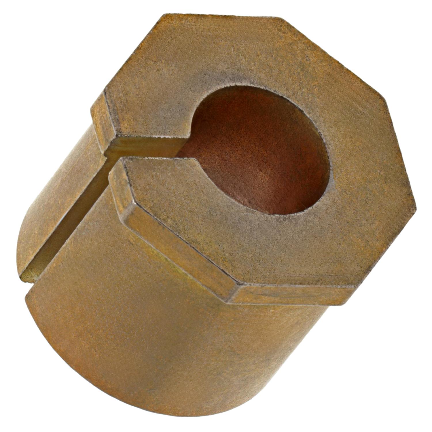 Mevotech MS40056 - Alignment Caster / Camber Bushing Mevotech MS40056 Alignment Caster / Camber Bushing product image 3 of 4