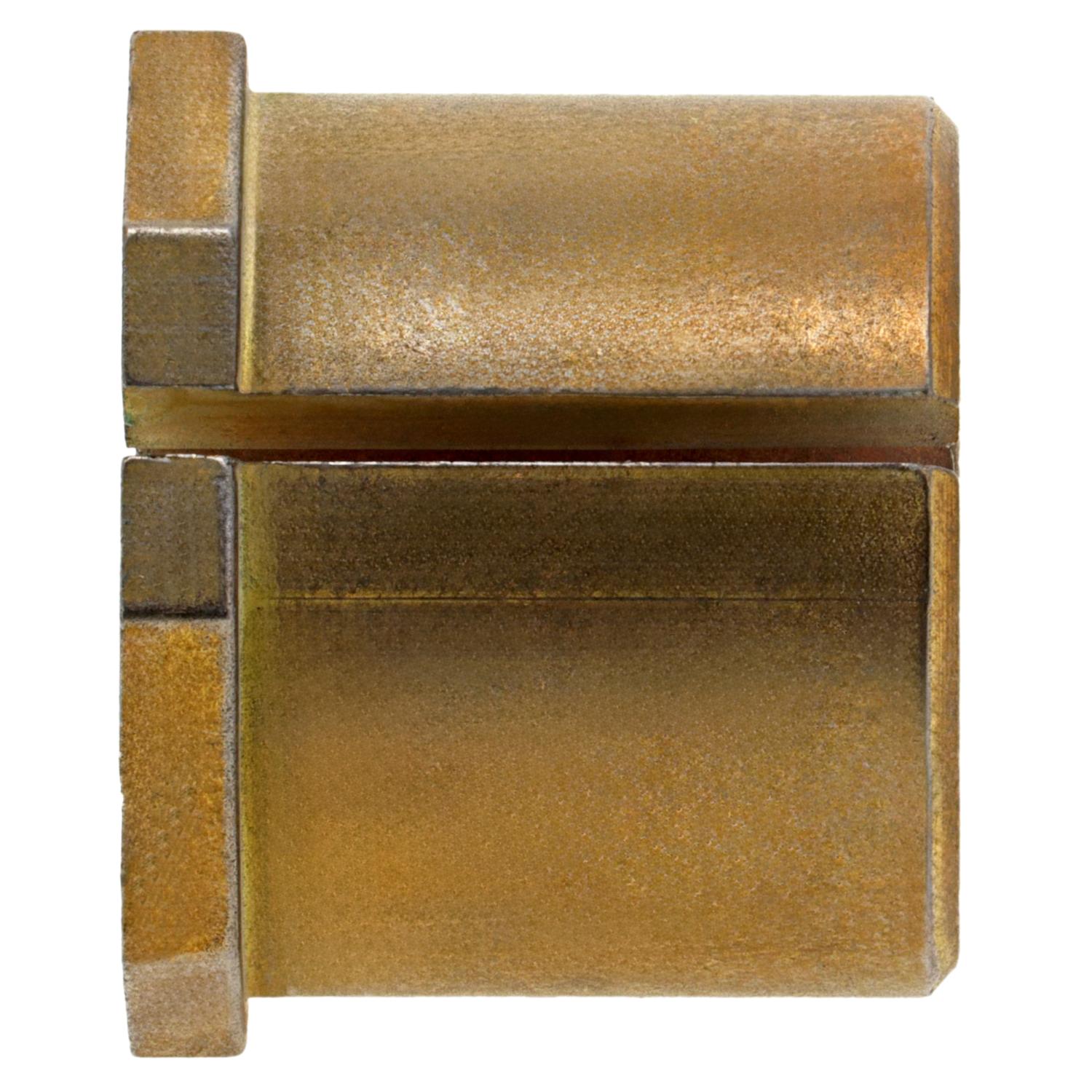 Mevotech MS40056 - Alignment Caster / Camber Bushing Mevotech MS40056 Alignment Caster / Camber Bushing product image 4 of 4