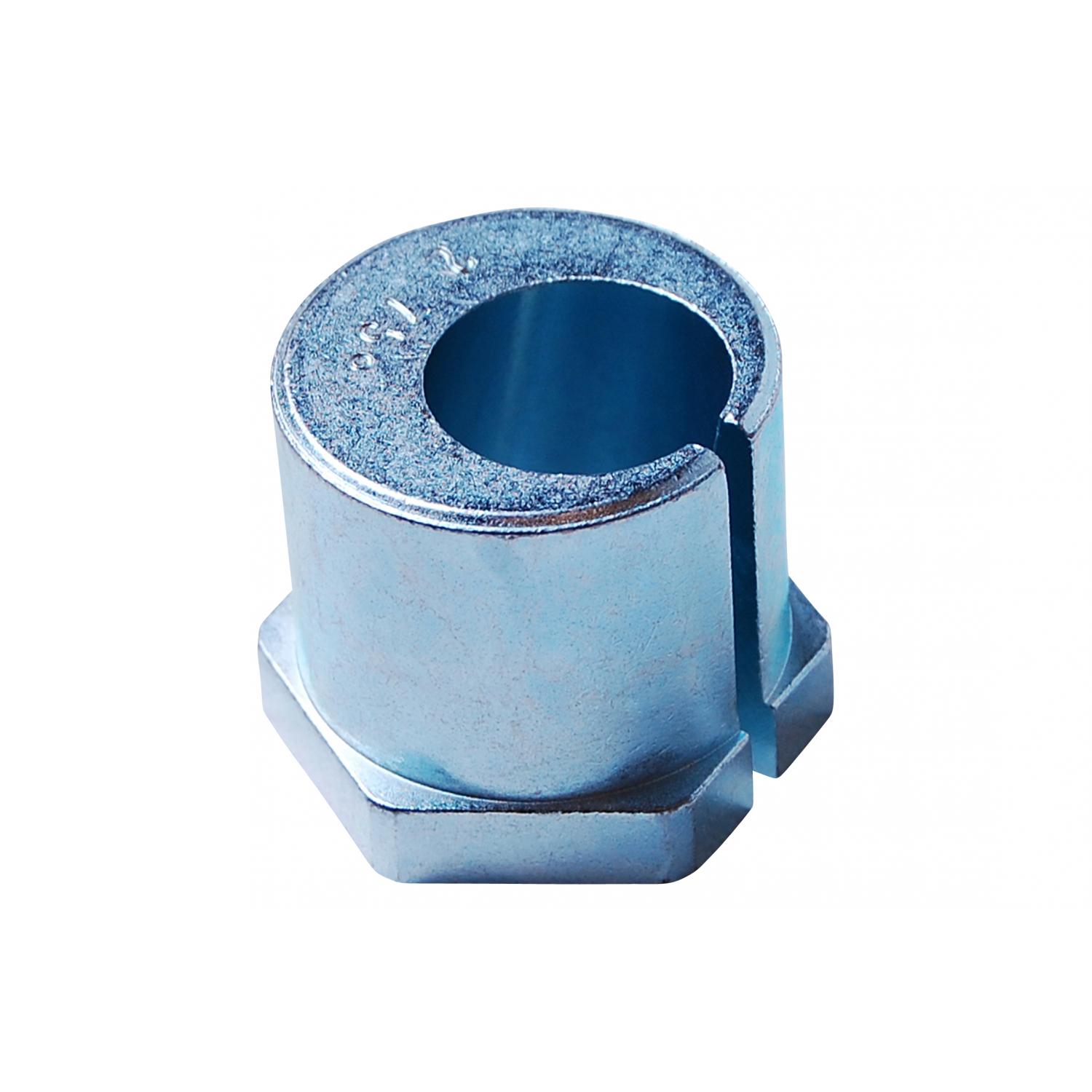 Mevotech MS40057 - Alignment Caster / Camber Bushing Mevotech MS40057 Alignment Caster / Camber Bushing product image 1 of 1