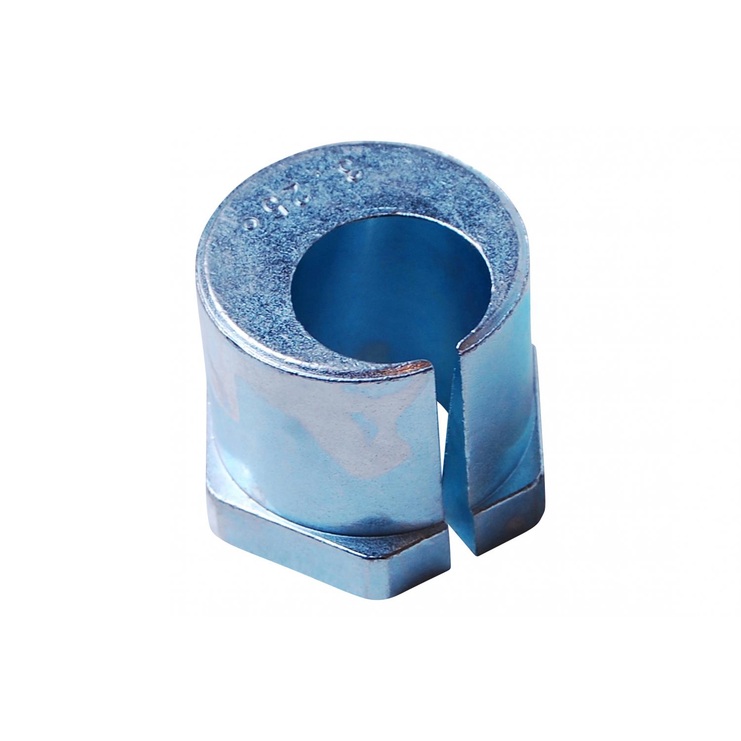 Mevotech MS40058 - Alignment Caster / Camber Bushing Mevotech MS40058 Alignment Caster / Camber Bushing product image 1 of 1
