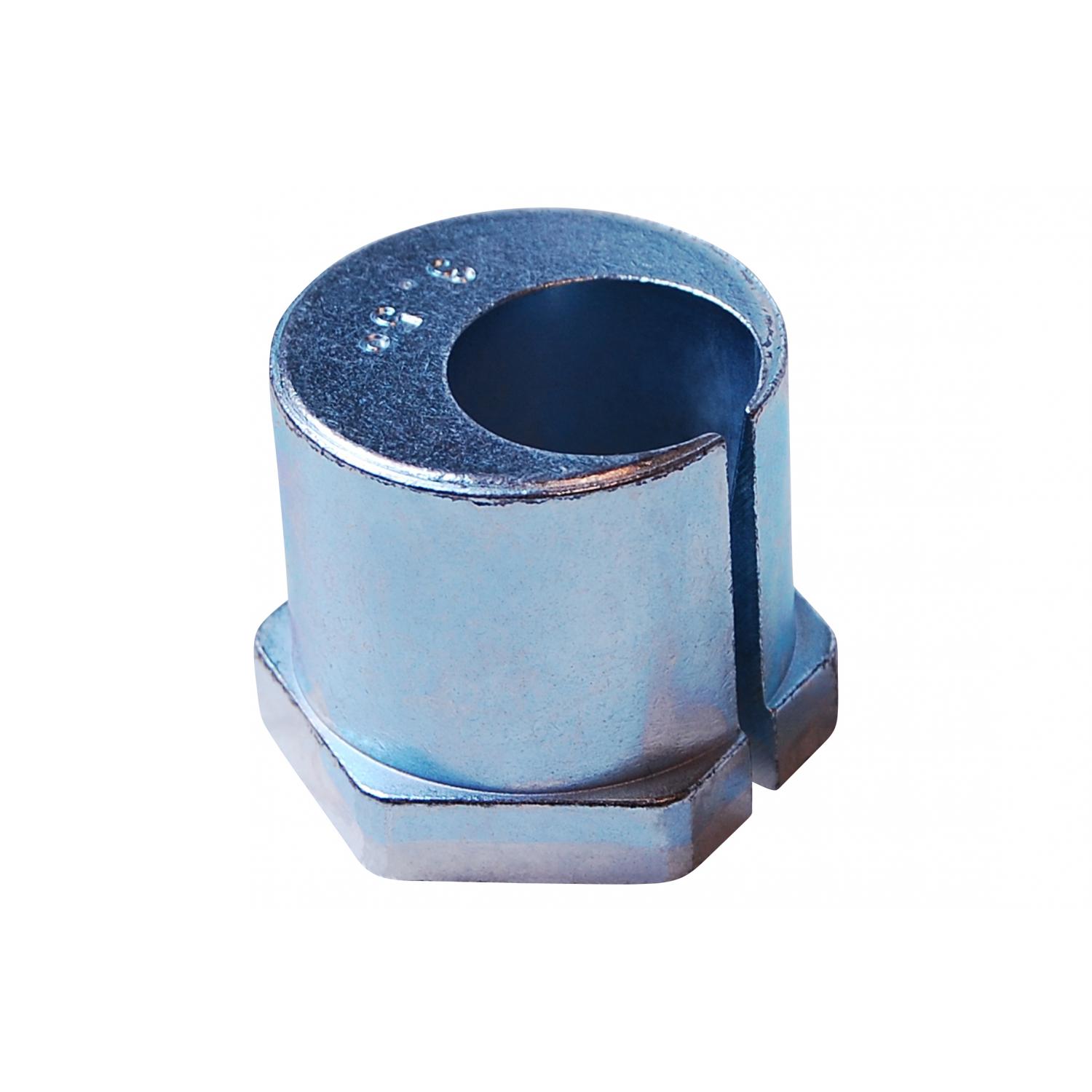 Mevotech MS40059 - Alignment Caster / Camber Bushing Mevotech MS40059 Alignment Caster / Camber Bushing product image 1 of 1