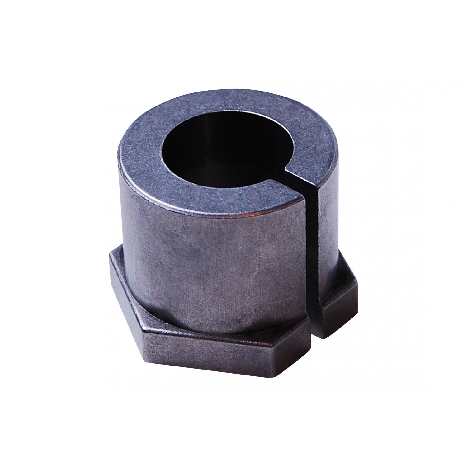 Mevotech MS40060 Alignment Caster / Camber Bushing product image 1 of 1