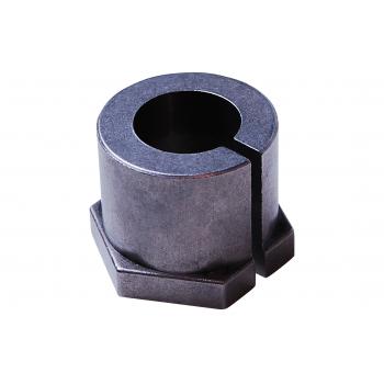Mevotech MS40060 product image