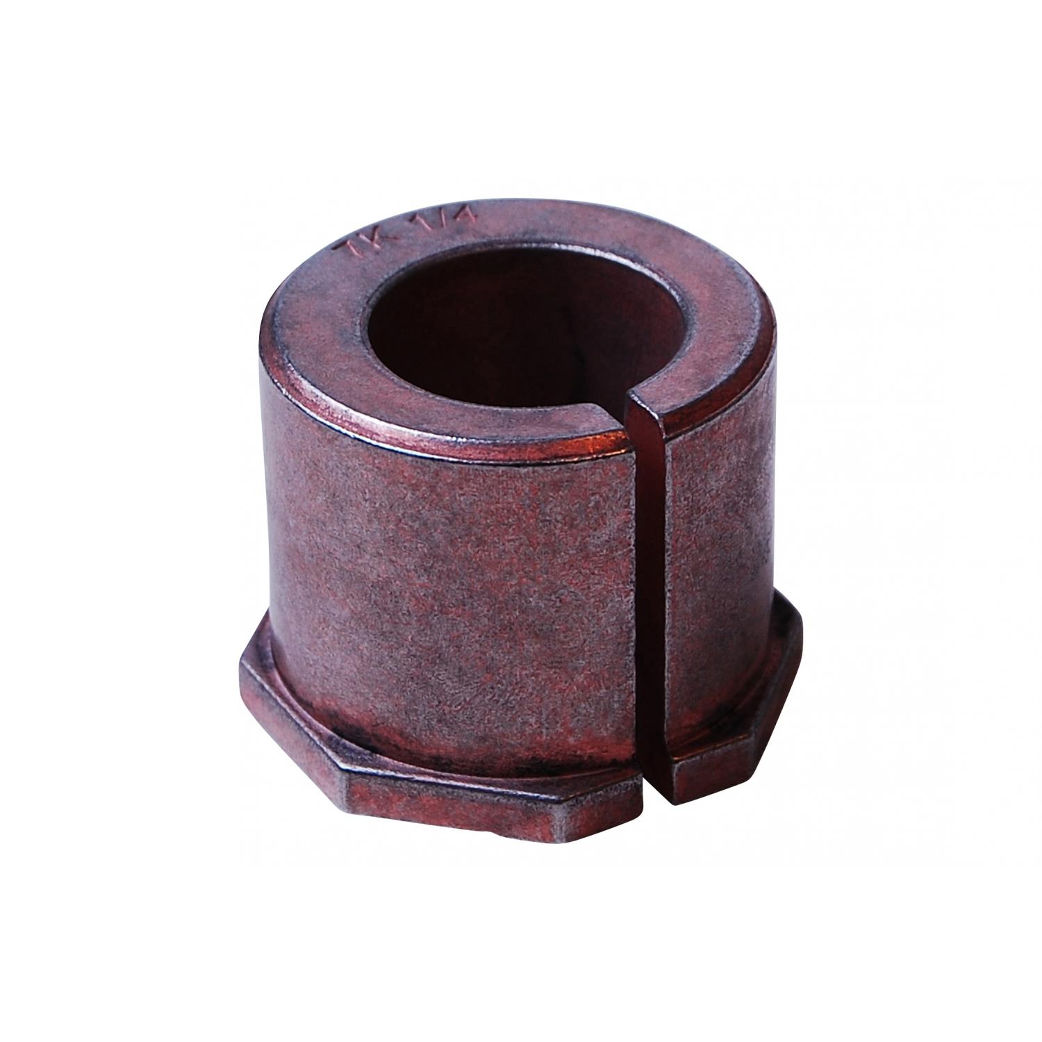Mevotech MS40061 - Alignment Caster / Camber Bushing Mevotech MS40061 Alignment Caster / Camber Bushing product image 1 of 1