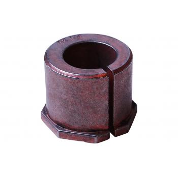 Mevotech MS40061 product image