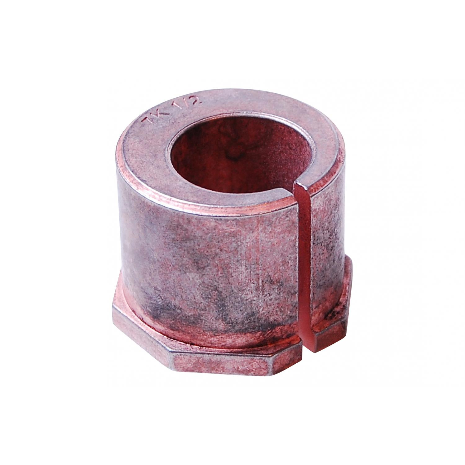 Mevotech MS40062 Alignment Caster / Camber Bushing product image 1 of 1