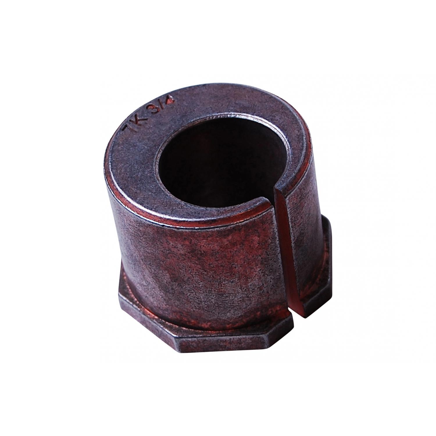 Mevotech MS40063 - Alignment Caster / Camber Bushing Mevotech MS40063 Alignment Caster / Camber Bushing product image 1 of 1