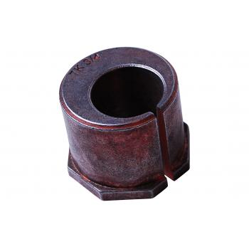 Mevotech MS40063 product image