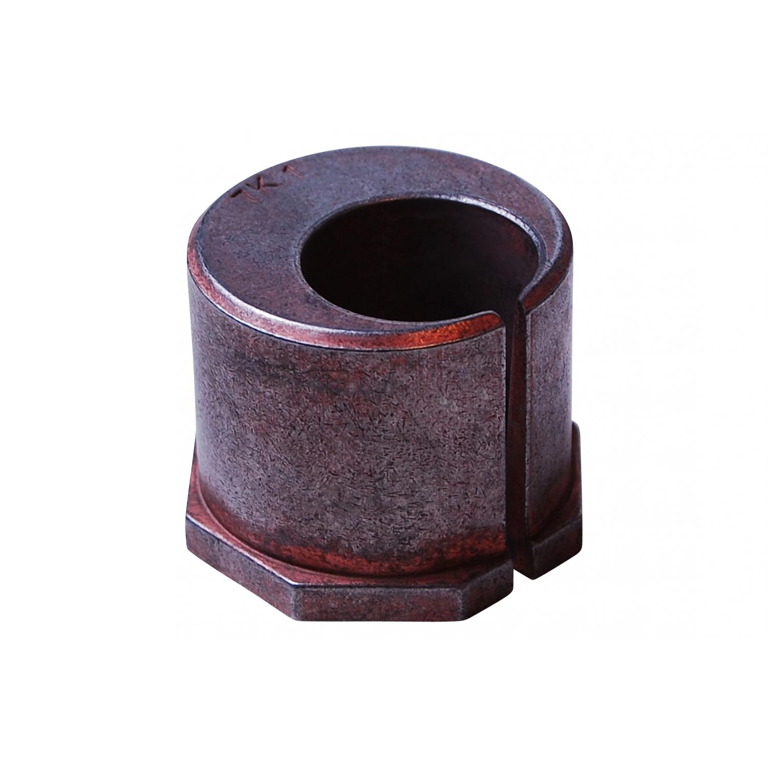 Mevotech MS40064 - Alignment Caster / Camber Bushing Mevotech MS40064 Alignment Caster / Camber Bushing product image 1 of 1