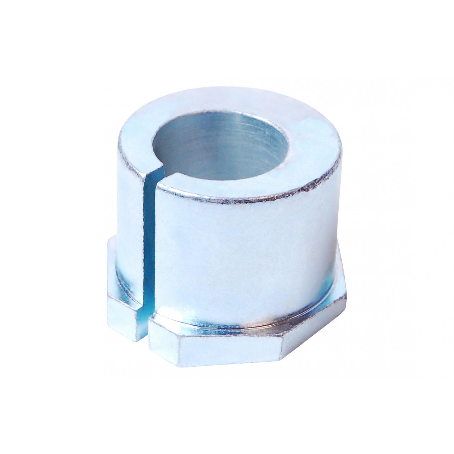 Mevotech MS40065 - Alignment Caster / Camber Bushing Mevotech MS40065 Alignment Caster / Camber Bushing product image 1 of 1