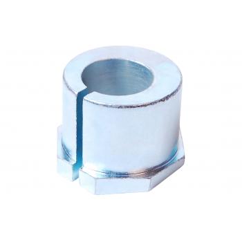 Mevotech MS40065 product image