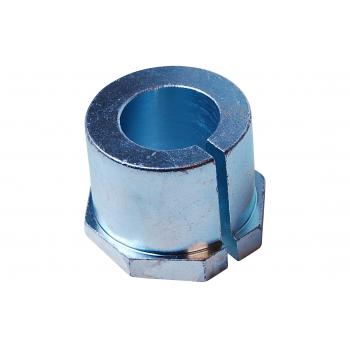 Mevotech MS40066 product image