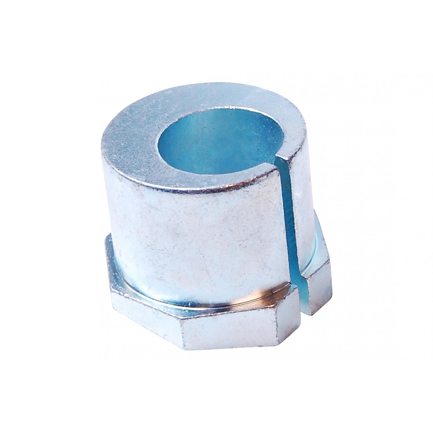 Mevotech MS40067 - Alignment Caster / Camber Bushing Mevotech MS40067 Alignment Caster / Camber Bushing product image 1 of 1