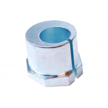Mevotech MS40067 product image
