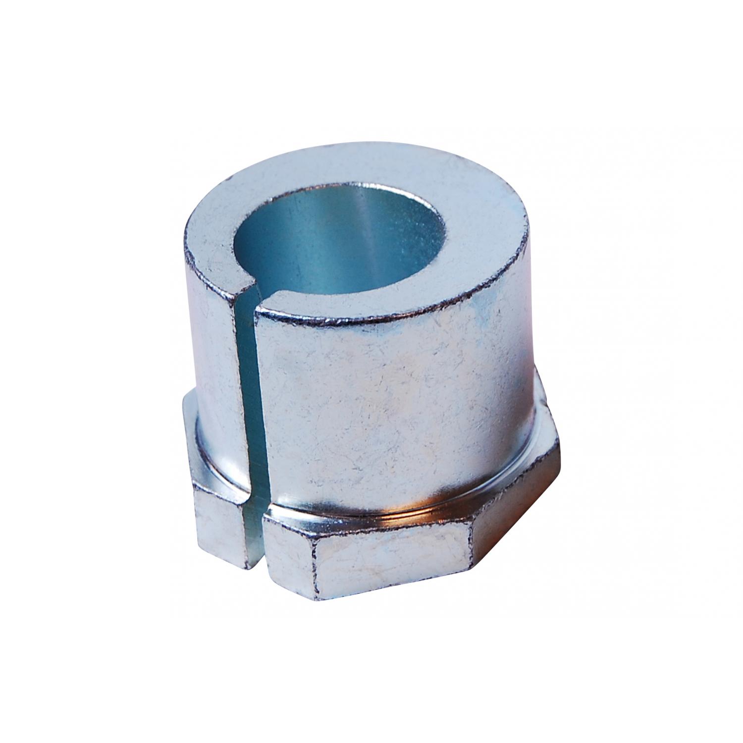 Mevotech MS40068 - Alignment Caster / Camber Bushing Mevotech MS40068 Alignment Caster / Camber Bushing product image 1 of 1