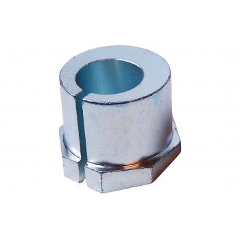Mevotech MS40068 product image