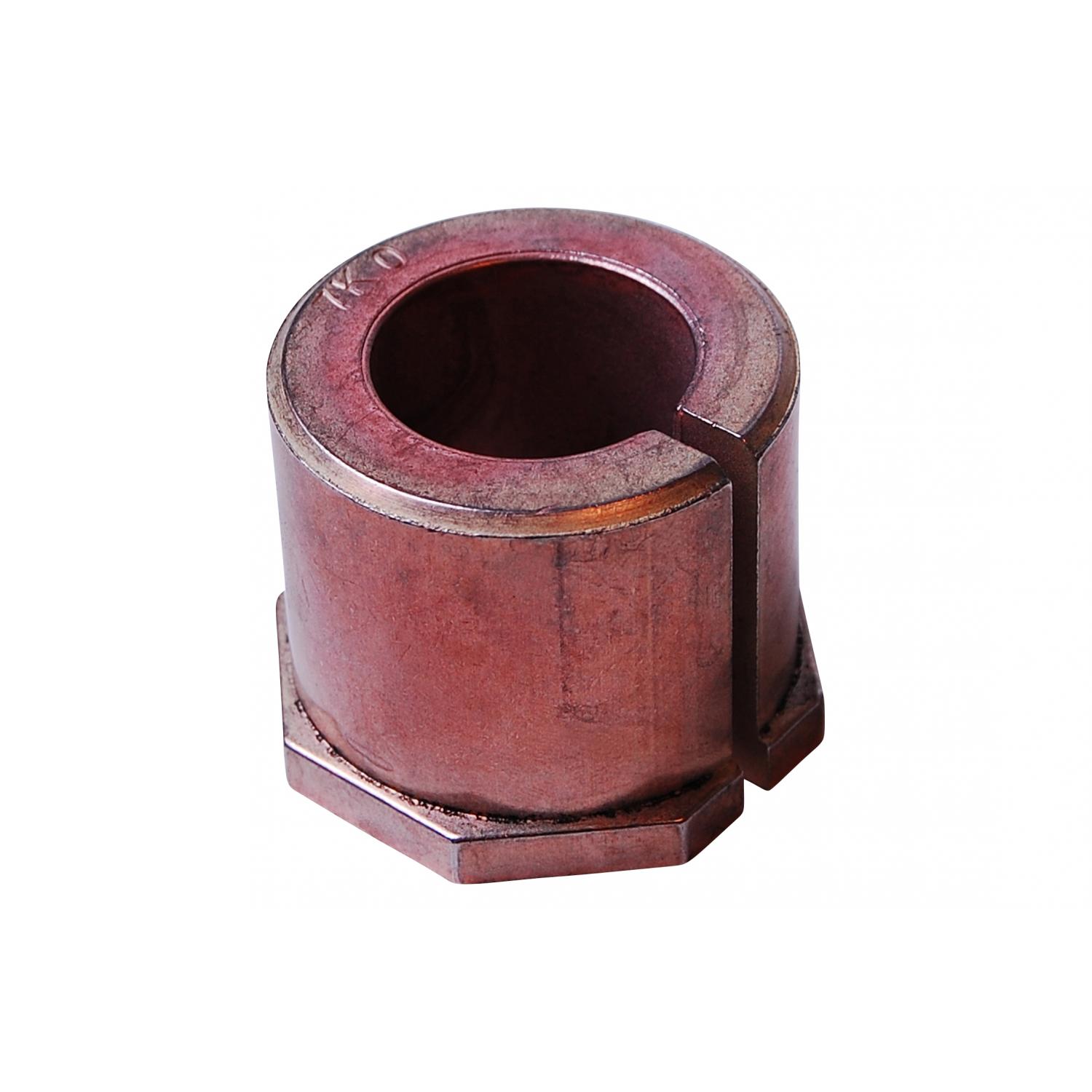 Mevotech MS40069 Alignment Caster / Camber Bushing product image 1 of 1