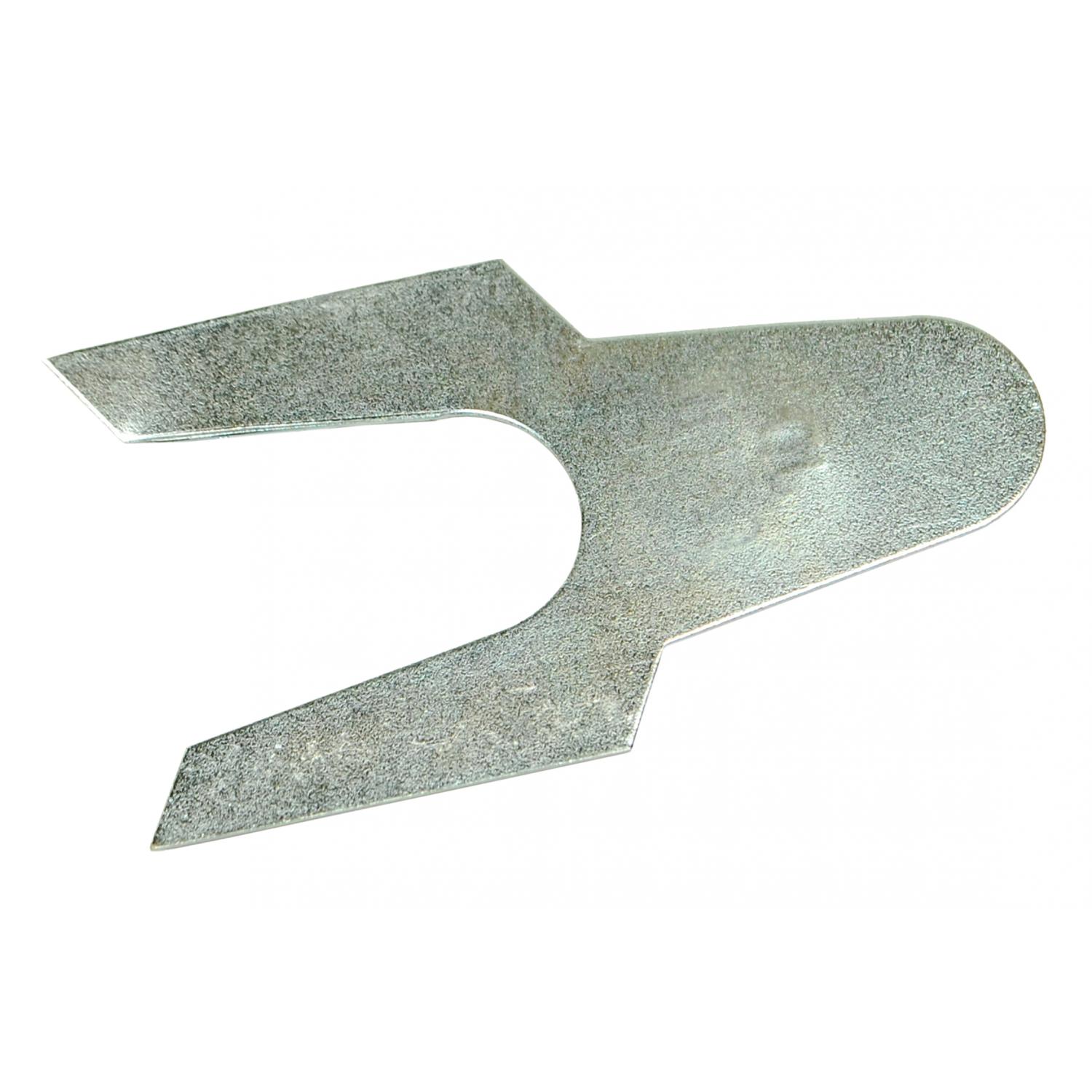 Mevotech MS40070 - Alignment Shim Mevotech MS40070 Alignment Shim product image 1 of 1