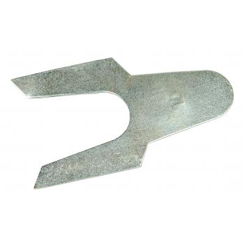 Mevotech MS40070 product image